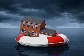 Five Ways To Prevent Water Damage In Your Home
